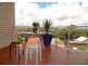 7 / 1 Hillview Street, Roselands NSW 2196