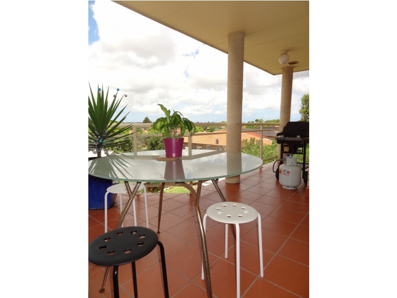 7 / 1 Hillview Street, Roselands NSW 2196