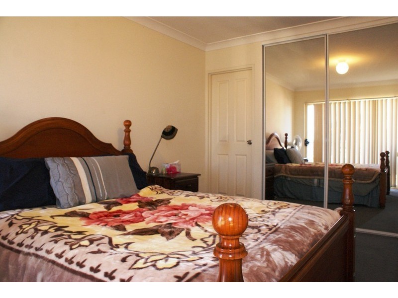 7 / 1 Hillview Street, Roselands NSW 2196