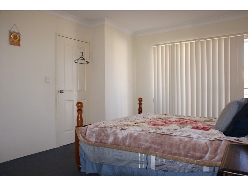 7 / 1 Hillview Street, Roselands NSW 2196