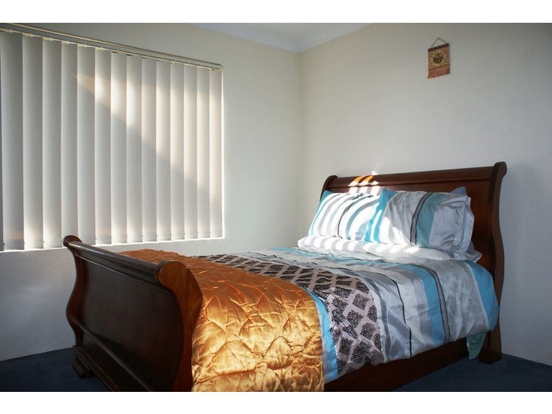 7 / 1 Hillview Street, Roselands NSW 2196