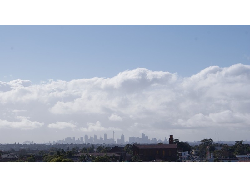 7 / 1 Hillview Street, Roselands NSW 2196