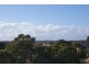 7 / 1 Hillview Street, Roselands NSW 2196