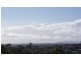 7 / 1 Hillview Street, Roselands NSW 2196