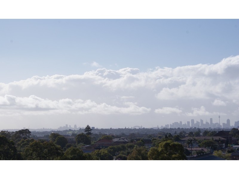 7 / 1 Hillview Street, Roselands NSW 2196