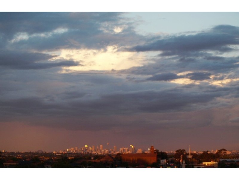 7 / 1 Hillview Street, Roselands NSW 2196