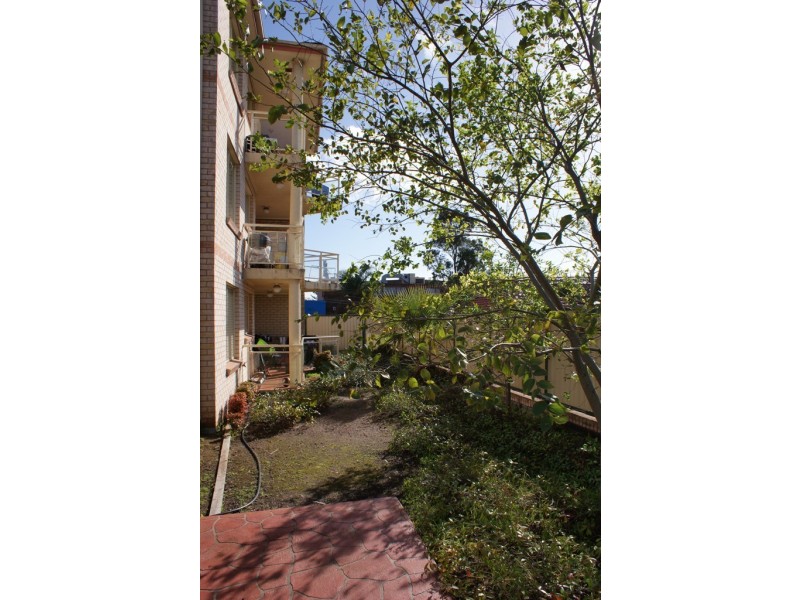 7 / 1 Hillview Street, Roselands NSW 2196