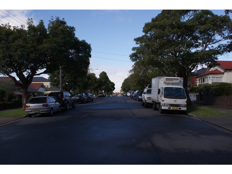 7 / 1 Hillview Street, Roselands NSW 2196