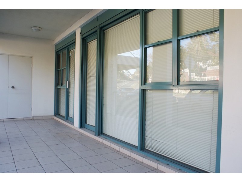 1  / 46 Slade Road, Bardwell Park NSW 2207