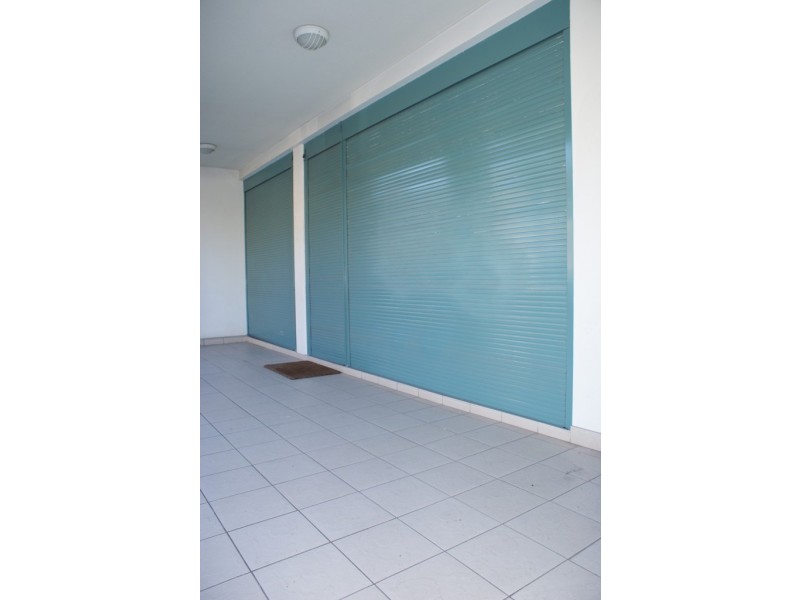 1  / 46 Slade Road, Bardwell Park NSW 2207