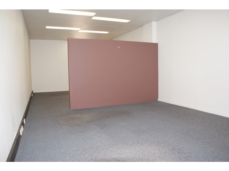 1  / 46 Slade Road, Bardwell Park NSW 2207