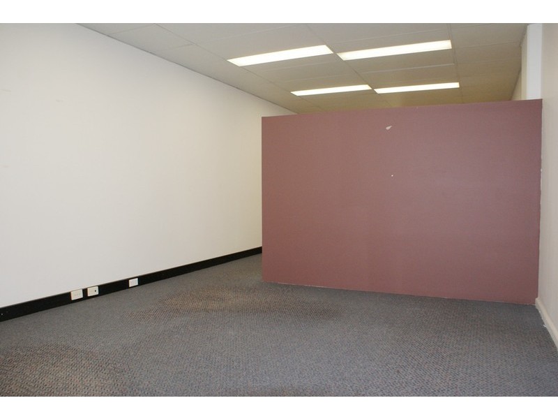 1  / 46 Slade Road, Bardwell Park NSW 2207