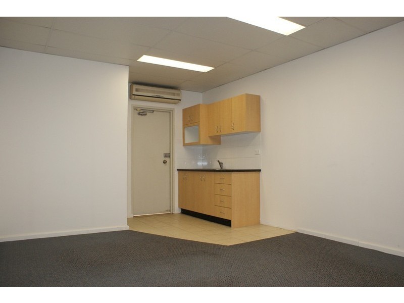 1  / 46 Slade Road, Bardwell Park NSW 2207