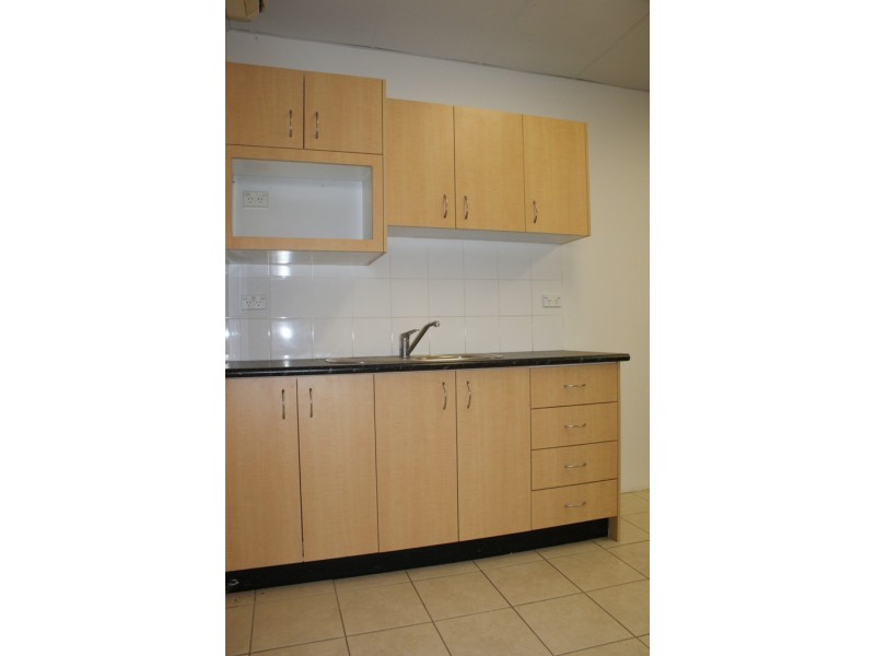 1  / 46 Slade Road, Bardwell Park NSW 2207