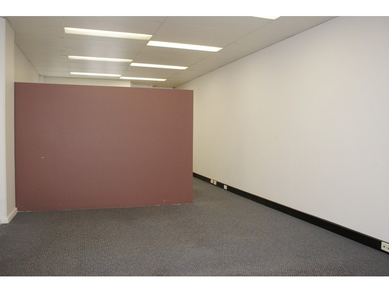 1  / 46 Slade Road, Bardwell Park NSW 2207