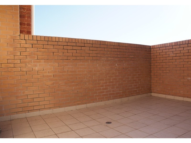 1  / 46 Slade Road, Bardwell Park NSW 2207