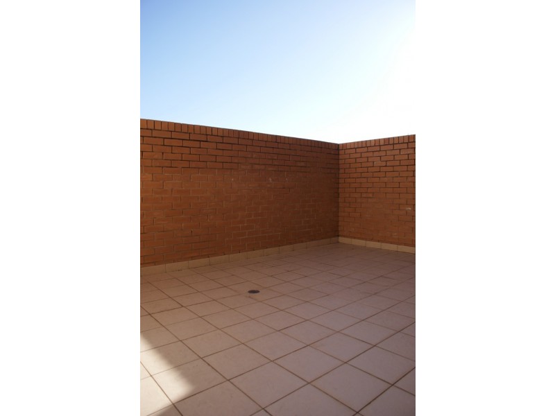 1  / 46 Slade Road, Bardwell Park NSW 2207