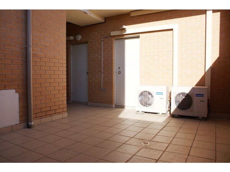 1  / 46 Slade Road, Bardwell Park NSW 2207