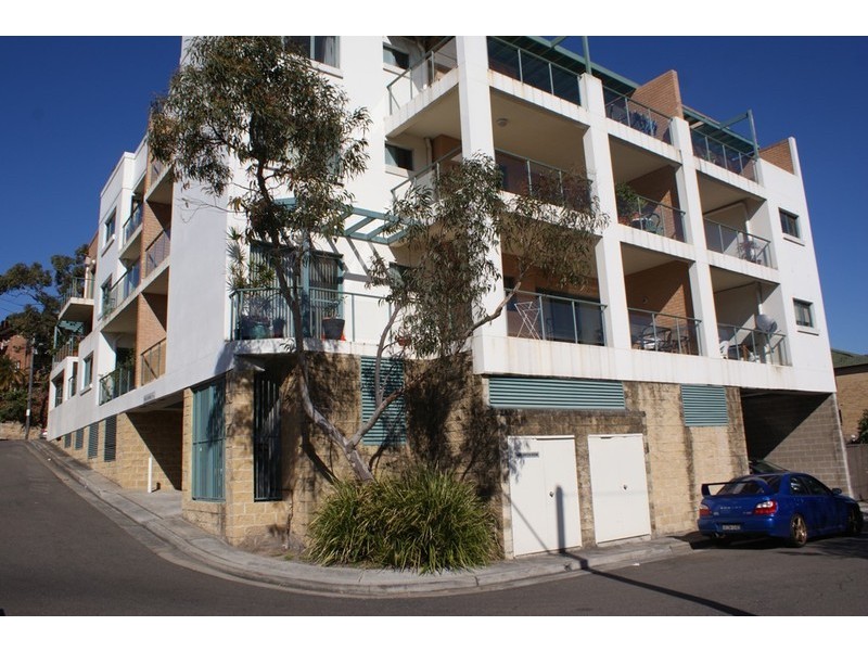 1  / 46 Slade Road, Bardwell Park NSW 2207