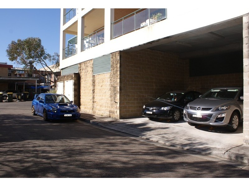 1  / 46 Slade Road, Bardwell Park NSW 2207