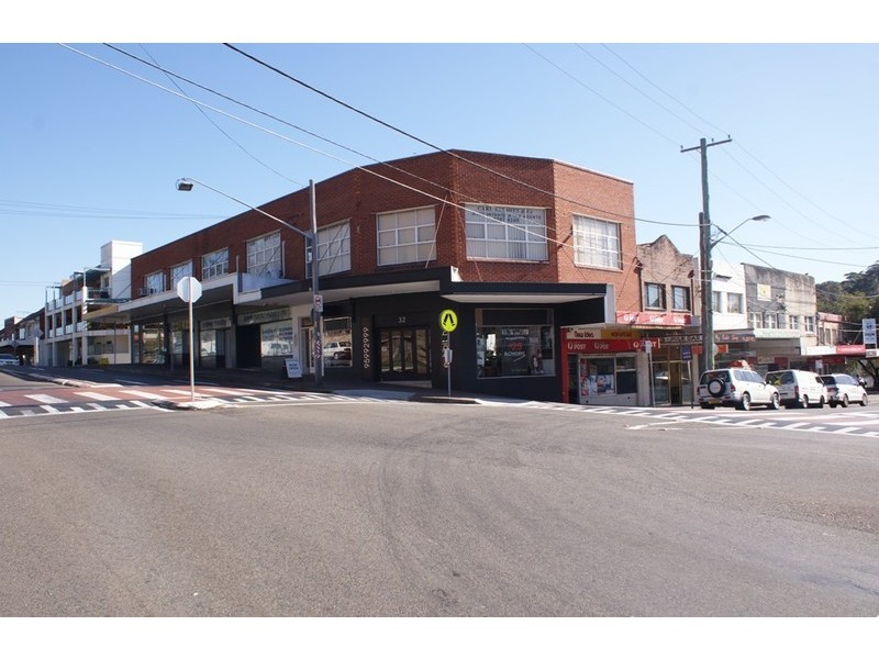 1  / 46 Slade Road, Bardwell Park NSW 2207