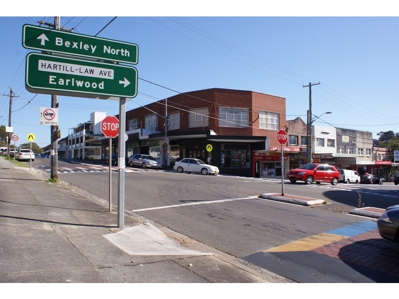 1  / 46 Slade Road, Bardwell Park NSW 2207