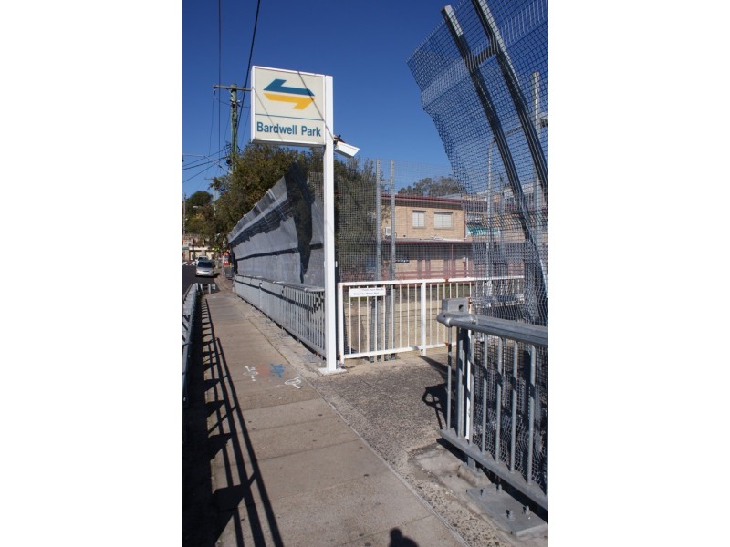 1  / 46 Slade Road, Bardwell Park NSW 2207