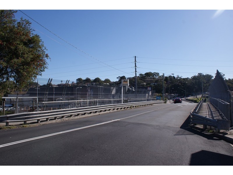 1  / 46 Slade Road, Bardwell Park NSW 2207