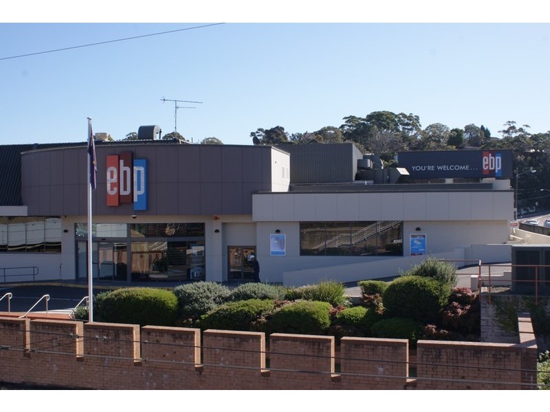 1  / 46 Slade Road, Bardwell Park NSW 2207