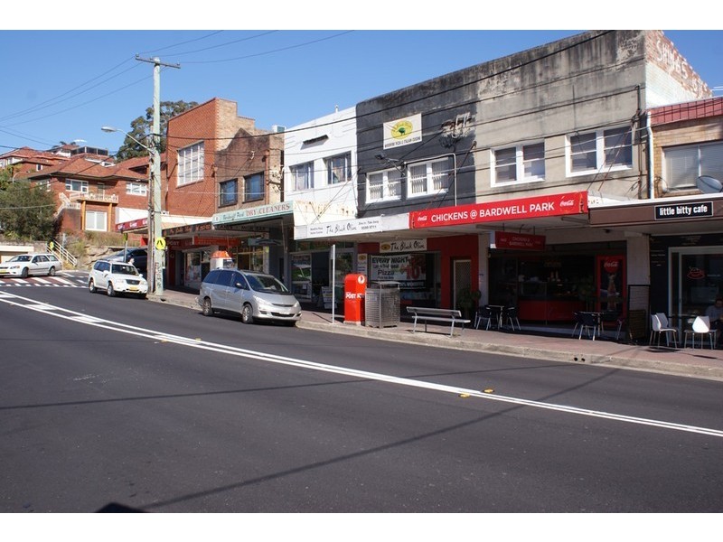 1  / 46 Slade Road, Bardwell Park NSW 2207