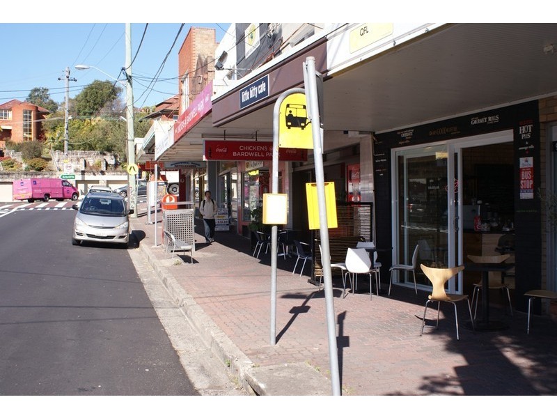 1  / 46 Slade Road, Bardwell Park NSW 2207