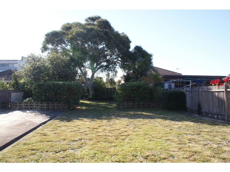 18 Parker Avenue, Earlwood NSW 2206