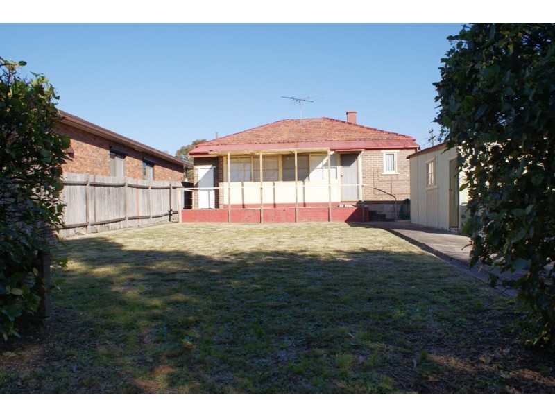 18 Parker Avenue, Earlwood NSW 2206