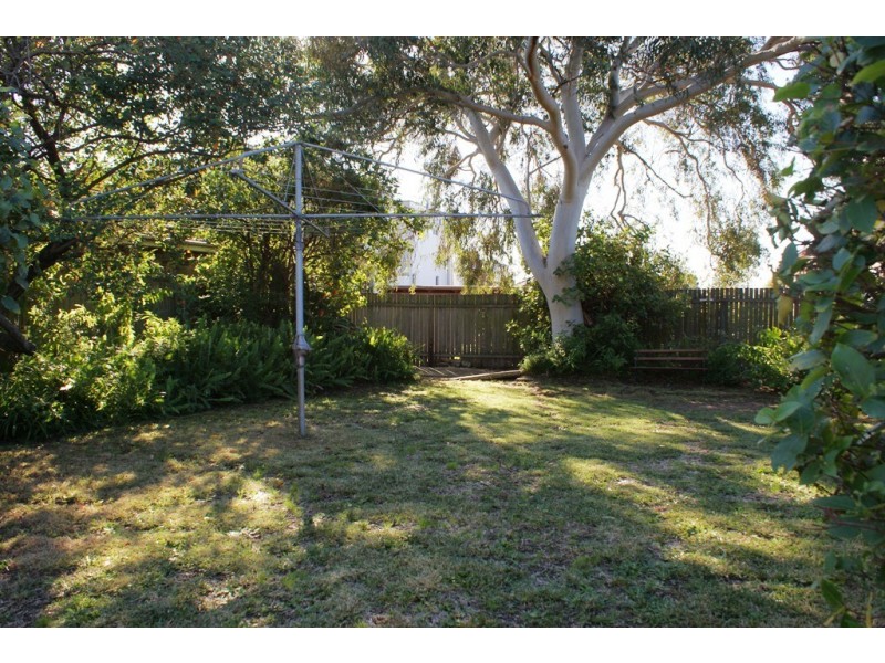 18 Parker Avenue, Earlwood NSW 2206