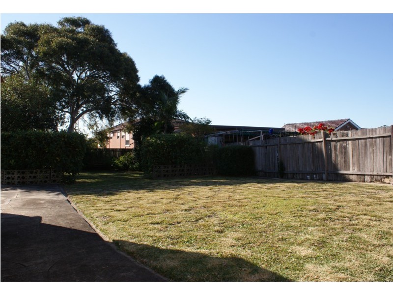 18 Parker Avenue, Earlwood NSW 2206