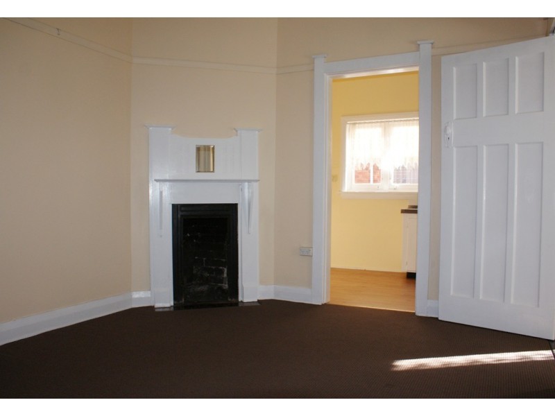 18 Parker Avenue, Earlwood NSW 2206