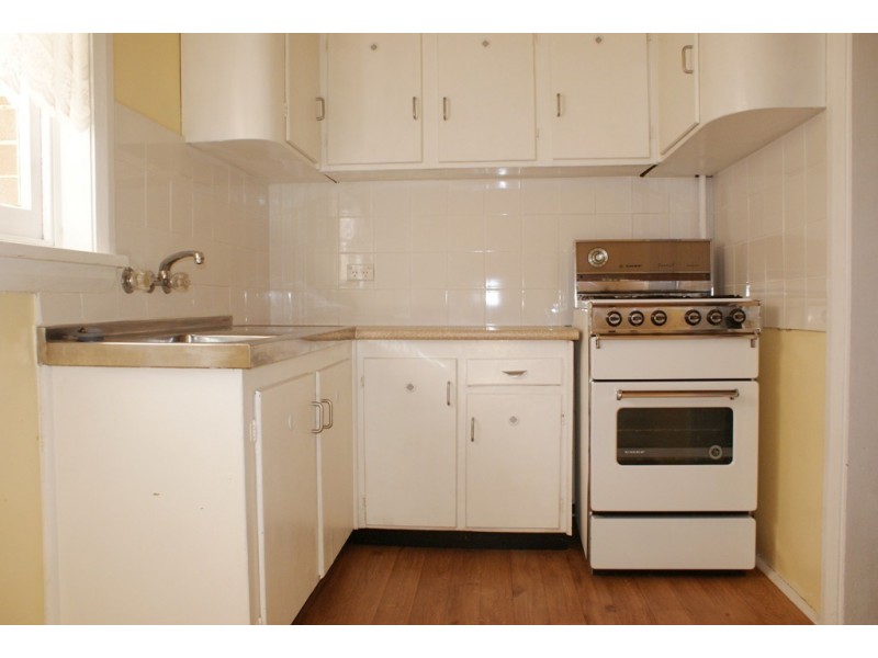 18 Parker Avenue, Earlwood NSW 2206