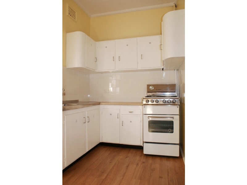 18 Parker Avenue, Earlwood NSW 2206