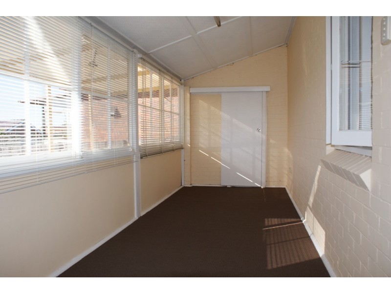 18 Parker Avenue, Earlwood NSW 2206