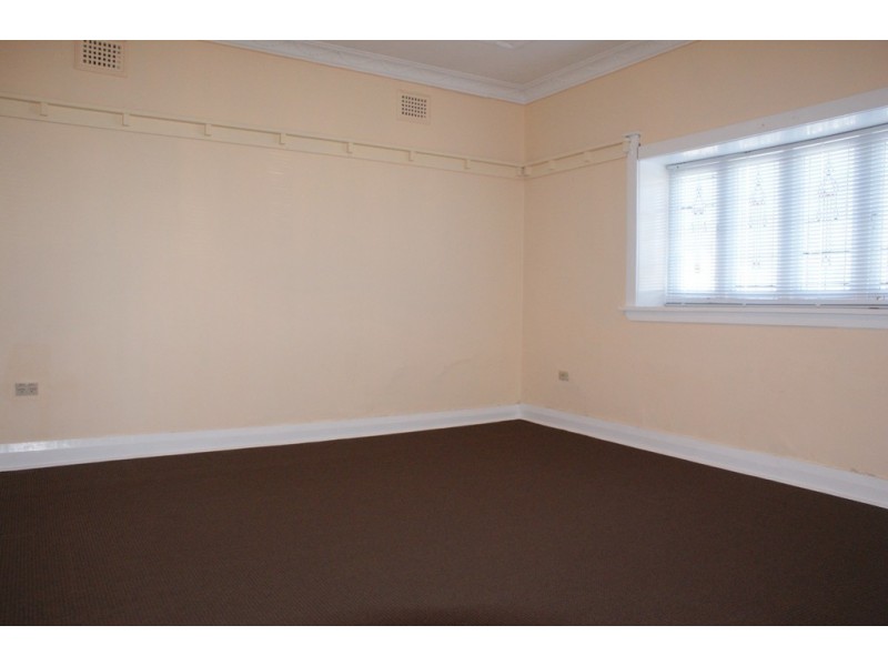 18 Parker Avenue, Earlwood NSW 2206