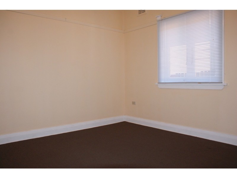 18 Parker Avenue, Earlwood NSW 2206