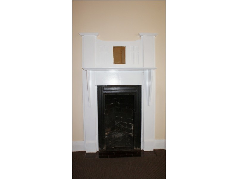 18 Parker Avenue, Earlwood NSW 2206