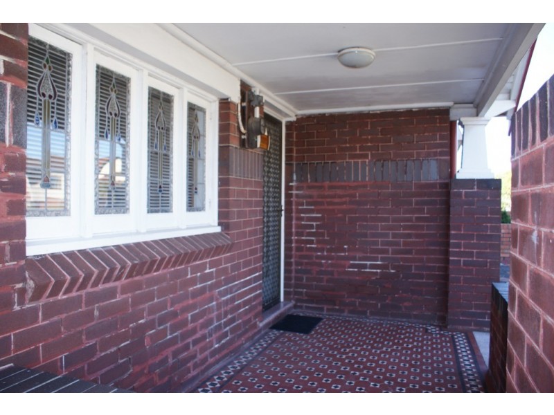 18 Parker Avenue, Earlwood NSW 2206