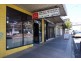 438 Hume Highway, Yagoona NSW 2199