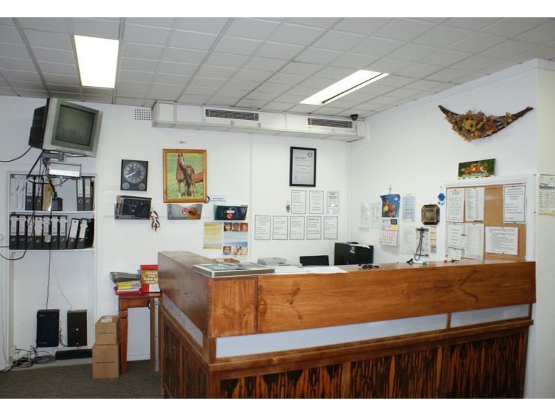 438 Hume Highway, Yagoona NSW 2199