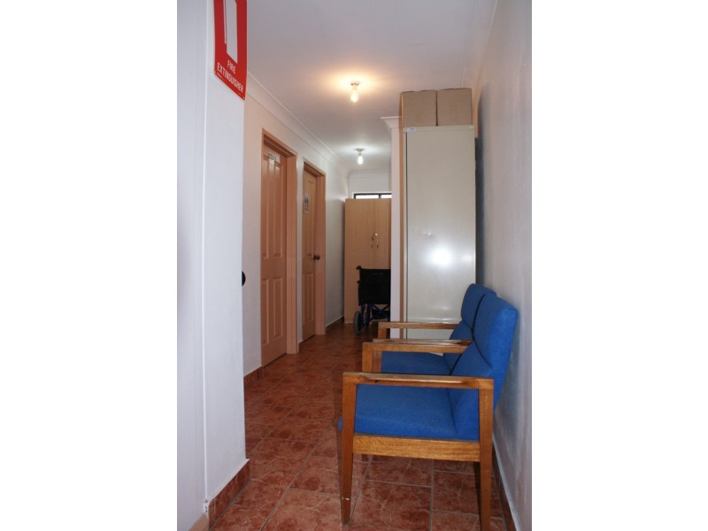 438 Hume Highway, Yagoona NSW 2199