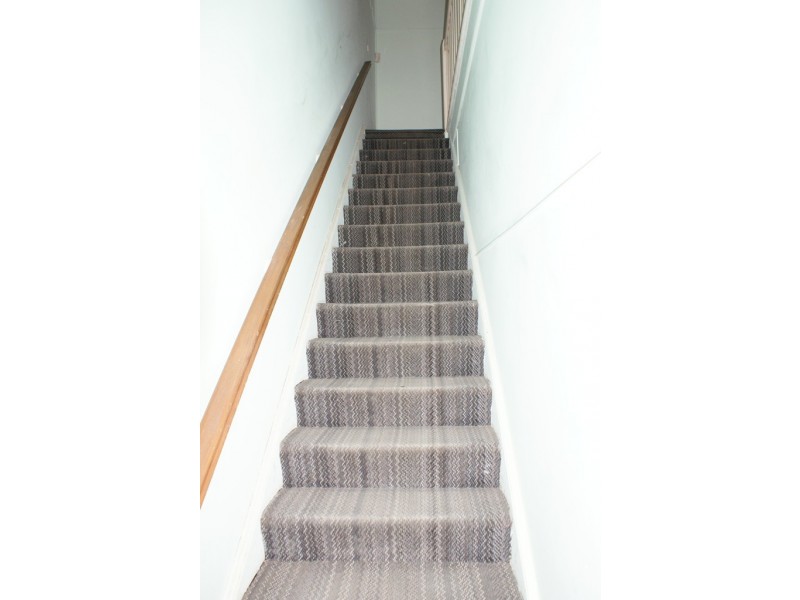 438 Hume Highway, Yagoona NSW 2199