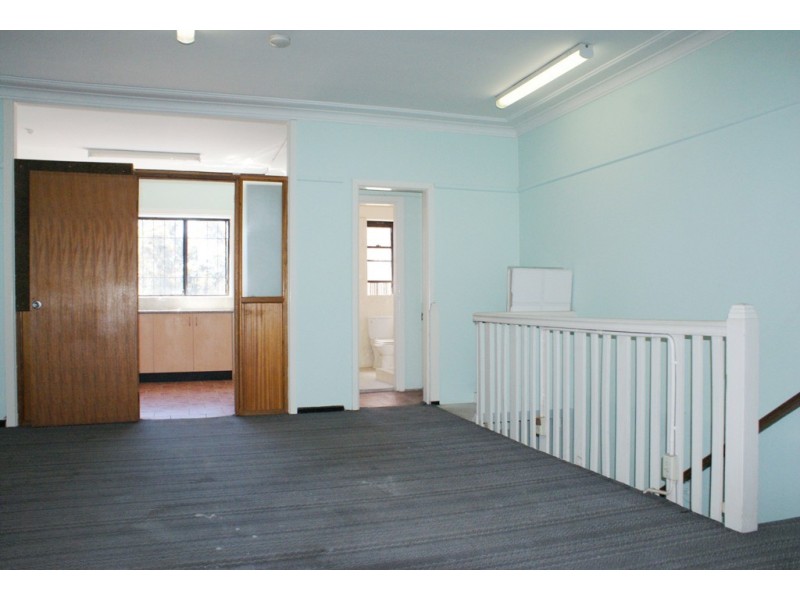 438 Hume Highway, Yagoona NSW 2199