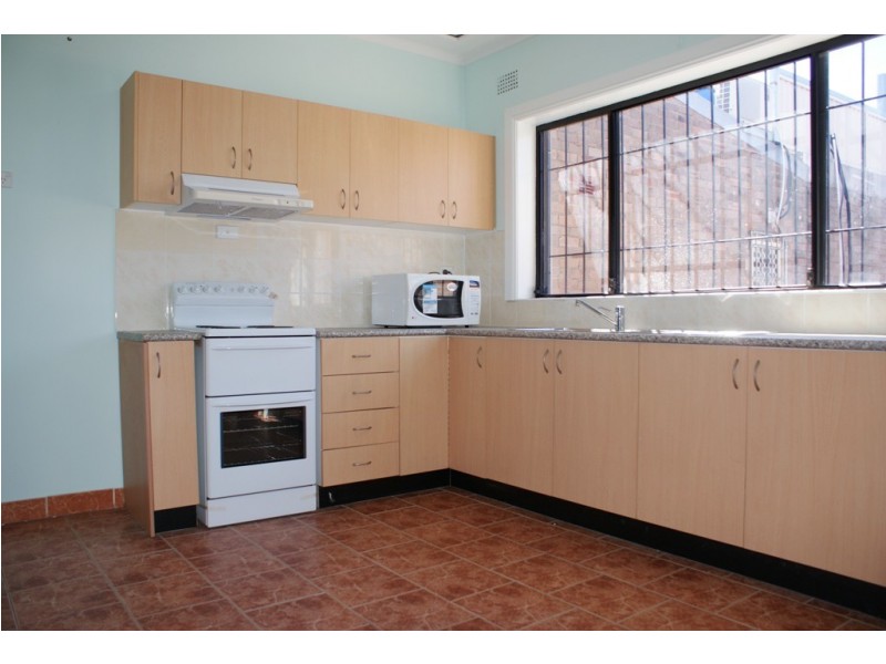 438 Hume Highway, Yagoona NSW 2199