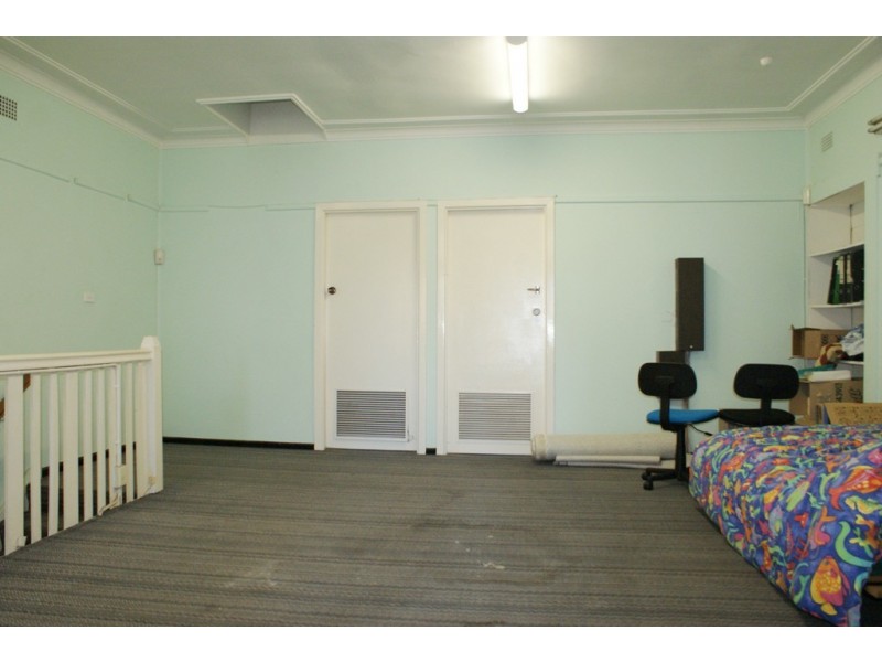 438 Hume Highway, Yagoona NSW 2199